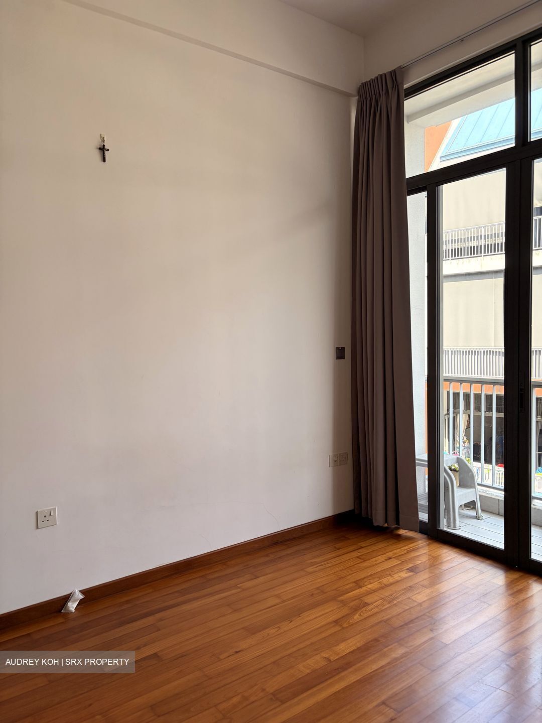 The Creek @ Bukit (D21), Condominium #541465731